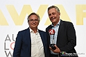 VBS_4364 - Autolook Awards 2022 - Esposizione in Piazza San Carlo